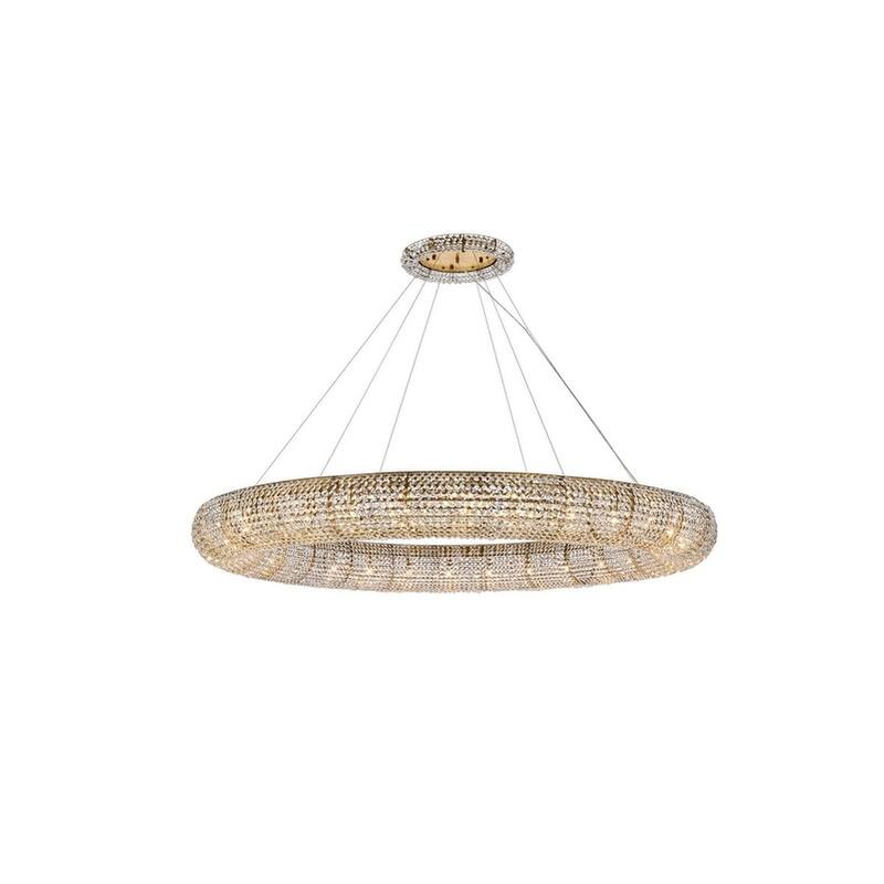 Park Chandelier