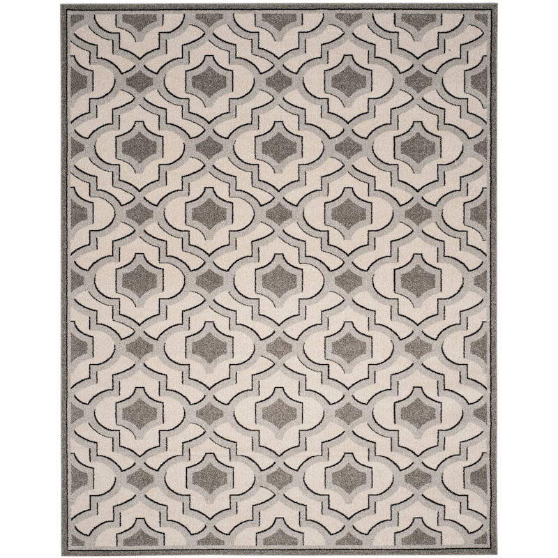 SAFAVIEH Amherst Zefirina Modern Rug