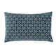 Option Blue/Silver