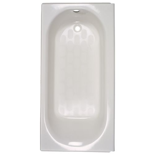 americast freestanding tub