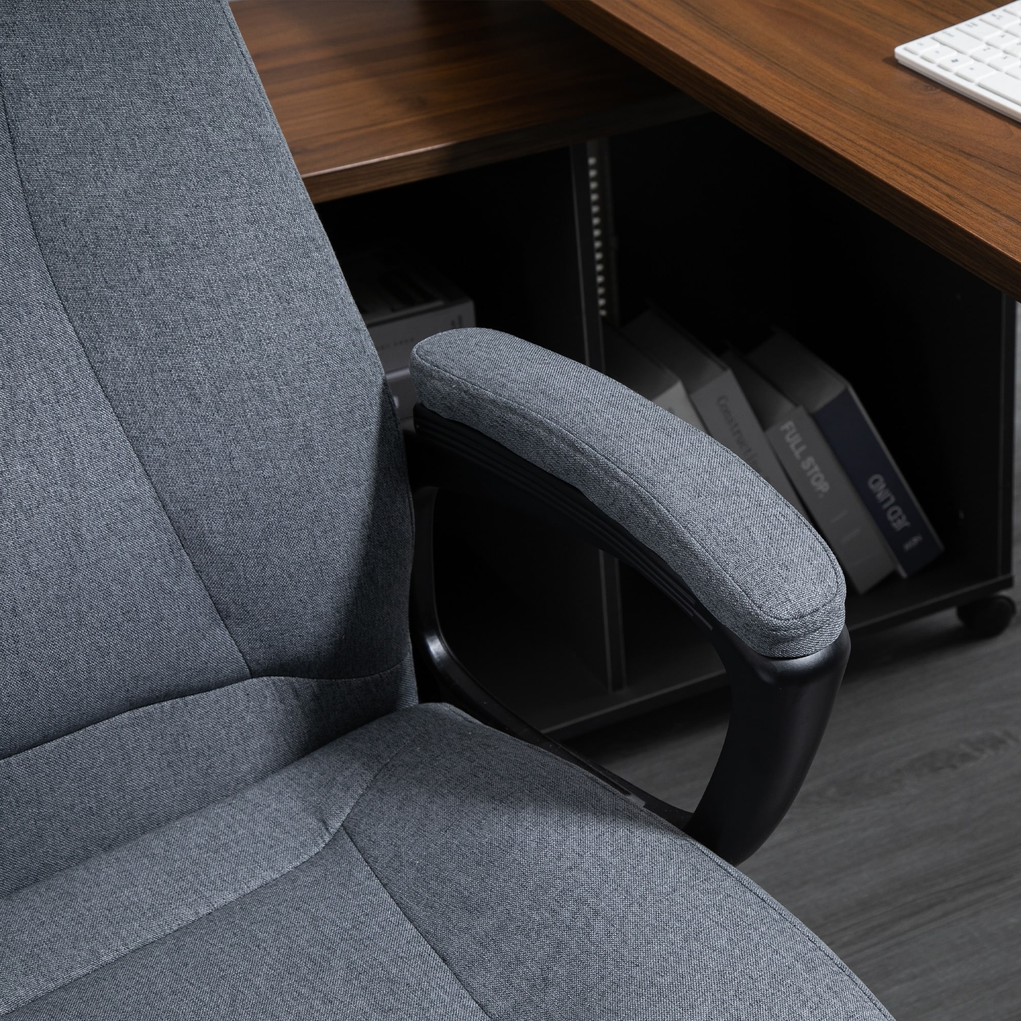 https://ak1.ostkcdn.com/images/products/is/images/direct/01620af70b7559a703ebf75957fd6086ee93d752/Vinsetto-Ergonomic-Office-Chair-Adjustable-Height-Linen-Fabric-Rocker-360-Swivel-Task-Seat%2C-Grey.jpg
