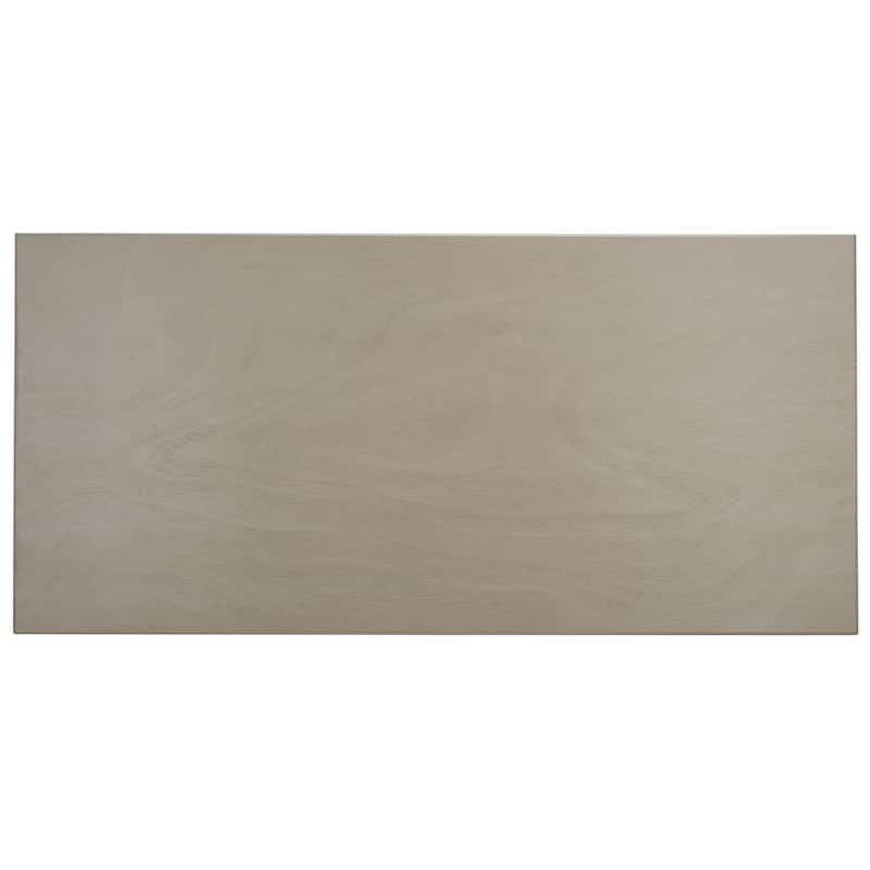 SAFAVIEH Ilene 2-Drawer Desk