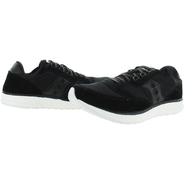 everun trainers