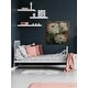 Beautiful Find Print on Wrapped Canvas - On Sale - Bed Bath & Beyond ...
