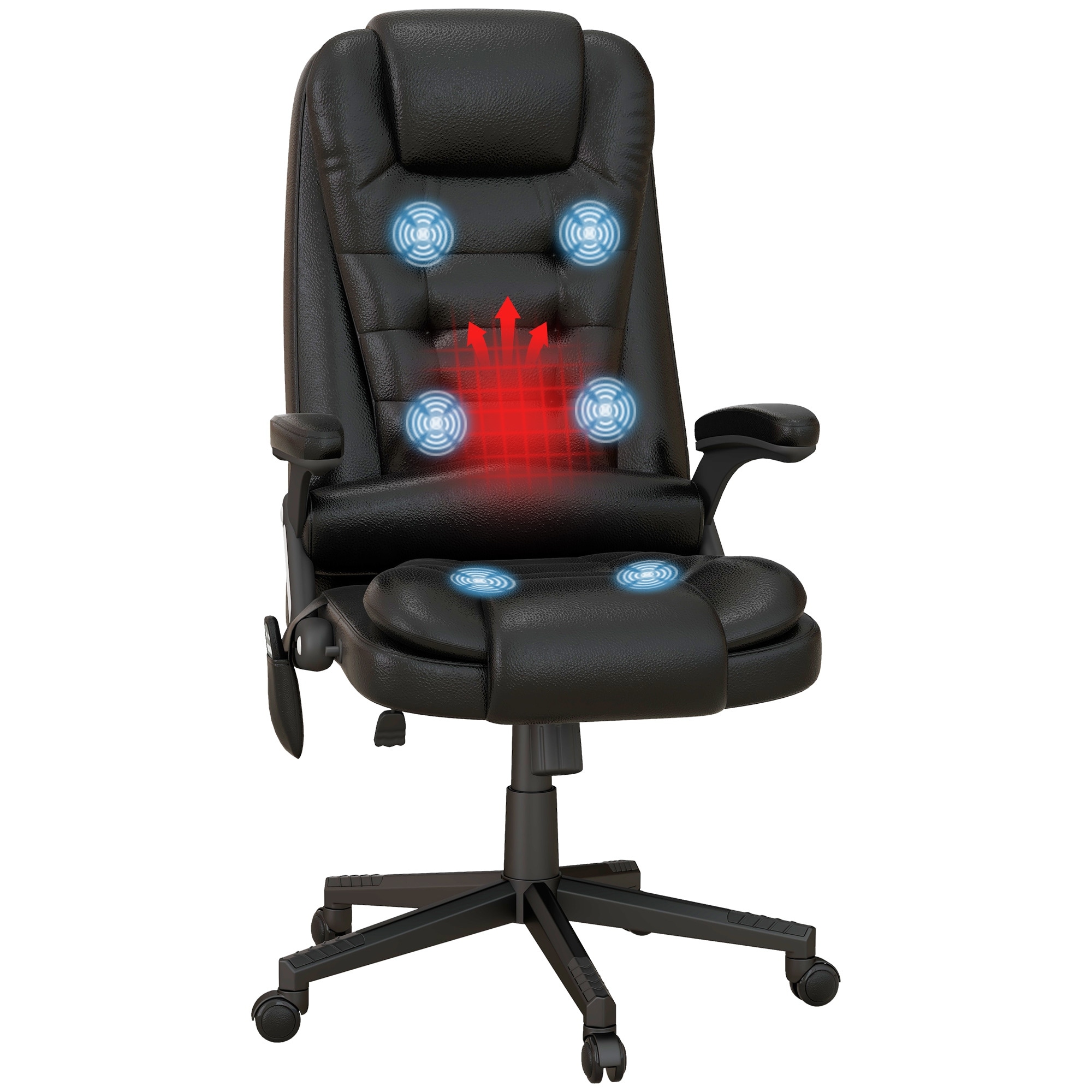 https://ak1.ostkcdn.com/images/products/is/images/direct/0162d34007ce00672574767a121b833417484eee/HomCom-High-Back-Executive-Massage-Office-Chair-Faux-Leather-Heated-Reclining-Desk-Chair-with-6-Point-Vibration.jpg