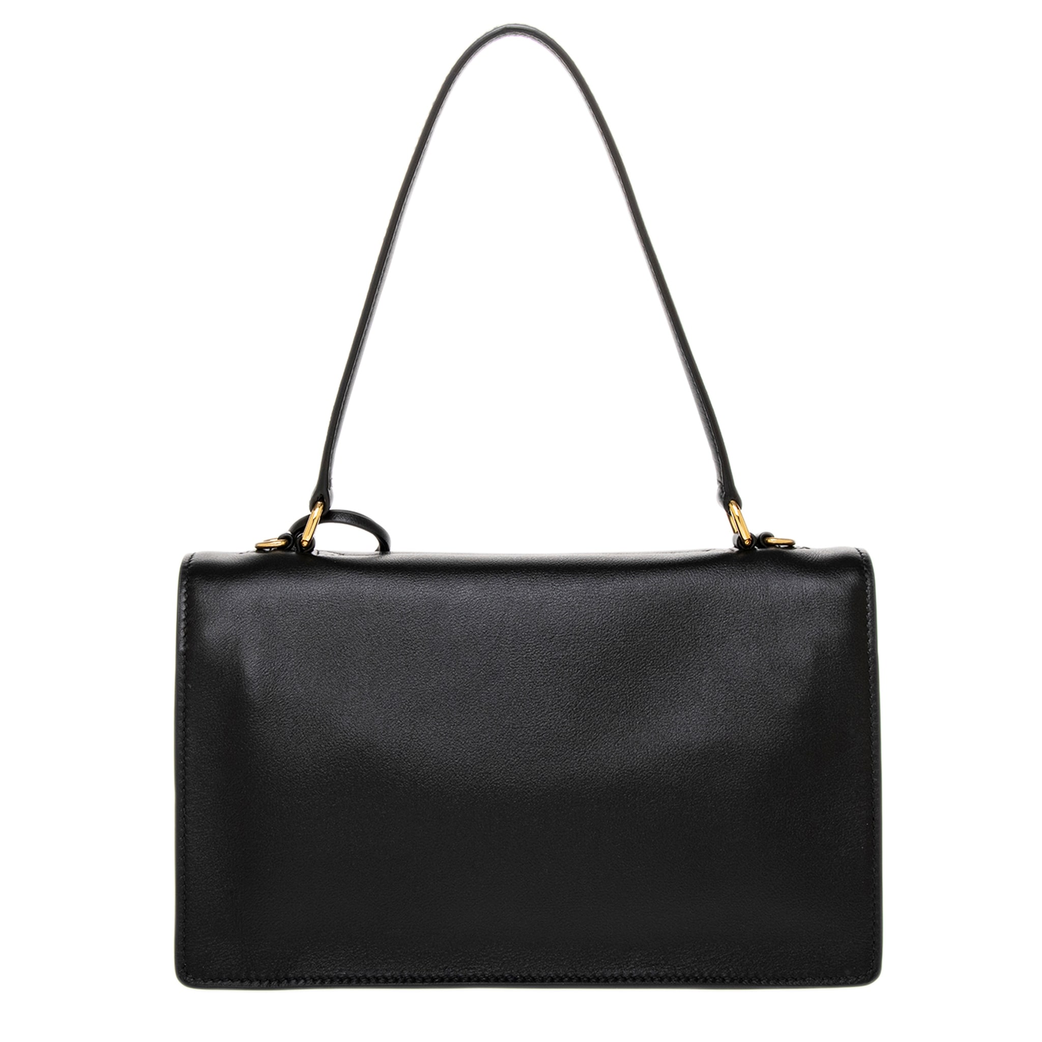 PRADA 22SS レザーショートブルゾン 楽天市場】【アウトレットセール】 返品交換不可 2way