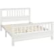 Option White