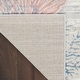 preview thumbnail 22 of 41, Nourison Seaside Indoor only Nature Area Rug