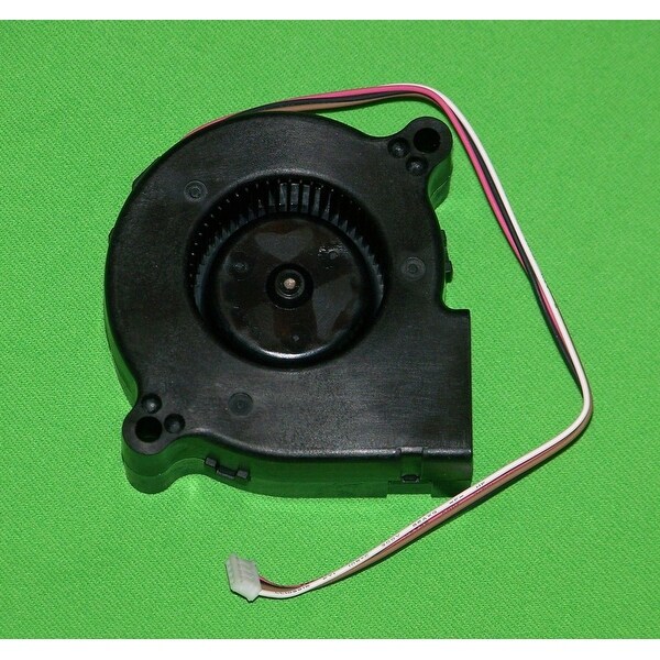 Epson Projector Fan Intake Eh Tw6000 Eh Tw6100 New Eh Tw6000w Eh Tw6100w Computers Tablets Networking Monitor Replacement Parts Alhorria Com