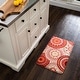 preview thumbnail 74 of 99, Mohawk Home Dri-Pro Cushion Anti-fatigue Mat