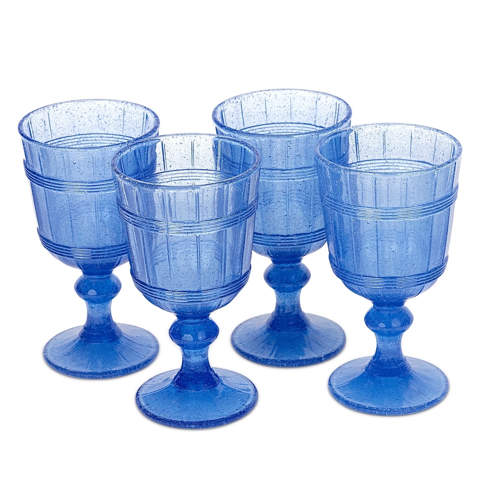 https://ak1.ostkcdn.com/images/products/is/images/direct/0163bfce28f70d4103f697800fce306bfb94849b/American-Atelier-Vintage-Bubbles-Wine-Glasses-Set-of-4.jpg
