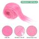Option Pink