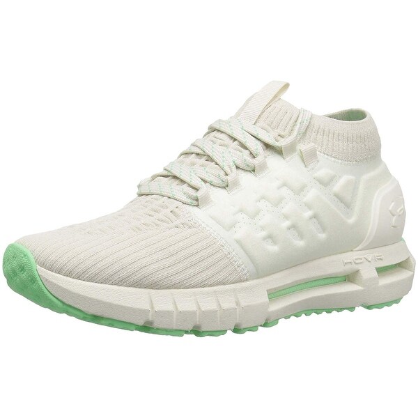 under armour hovr phantom boys