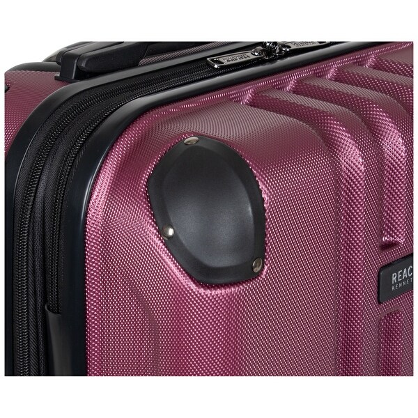 kenneth cole reverb