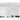 Westinghouse Lighting Vintage 52-Inch Indoor 5-Blade Ceiling Fan, Dimmable LED Light with Clear Ribbed Glass