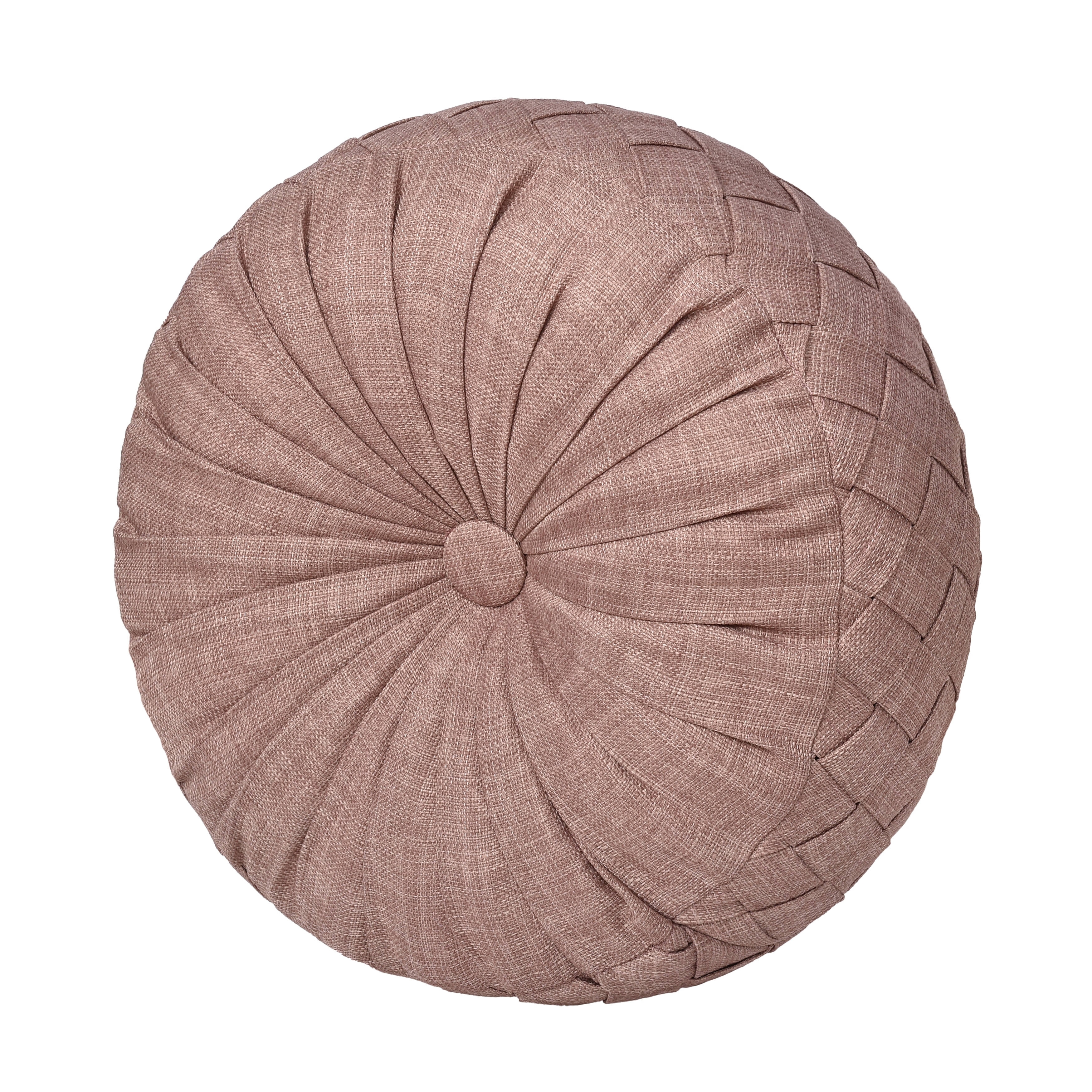 J. Queen New York Santa Rosa Throw Pillow - Thumbnail 2