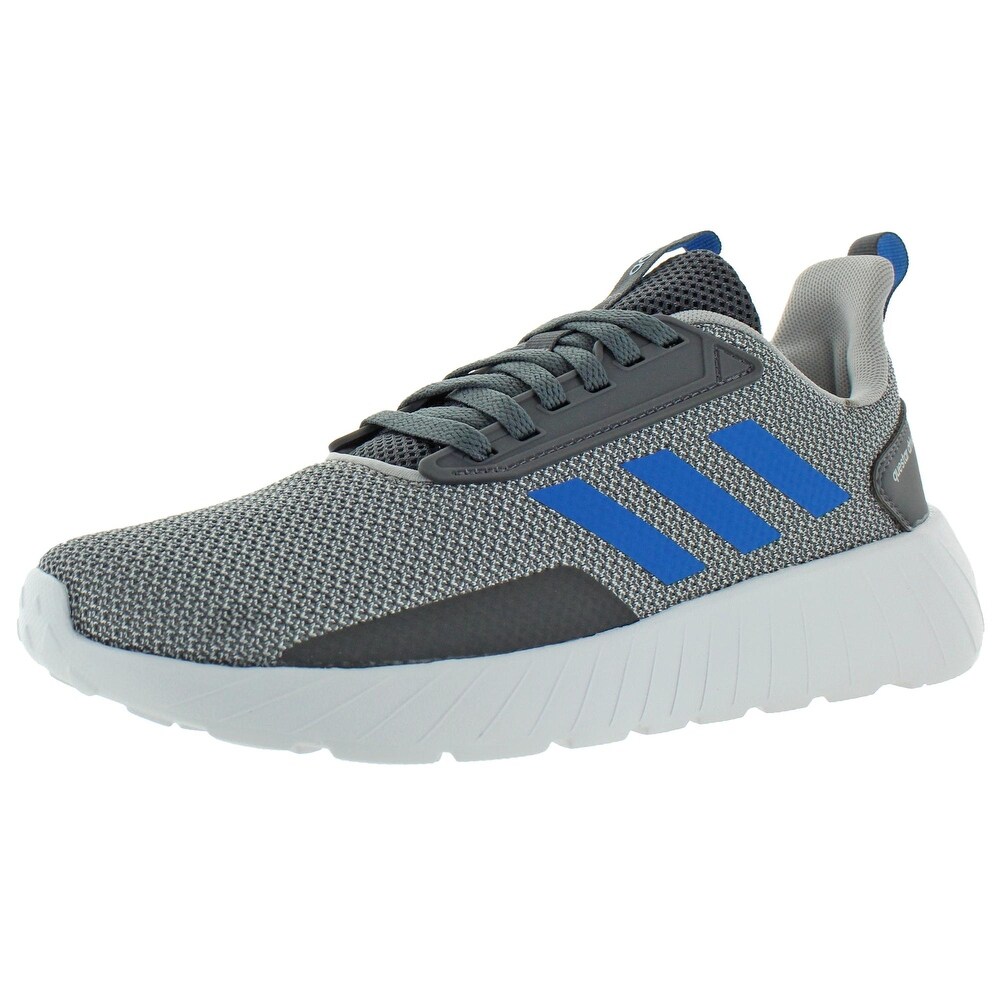 adidas sneaker vl hoops low