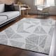Option Pewter