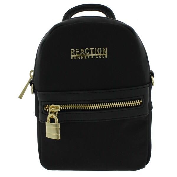 kenneth cole mini backpack