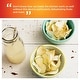 preview thumbnail 6 of 10, Ninja SP101 Digital Air Fry Countertop Oven with 8-in-1 Functionality