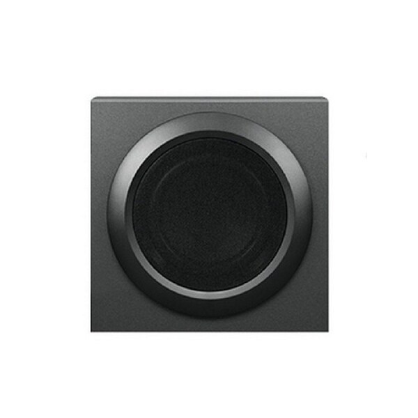 z337 bold sound with bluetooth