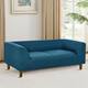 Option Blue