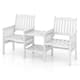 Option White