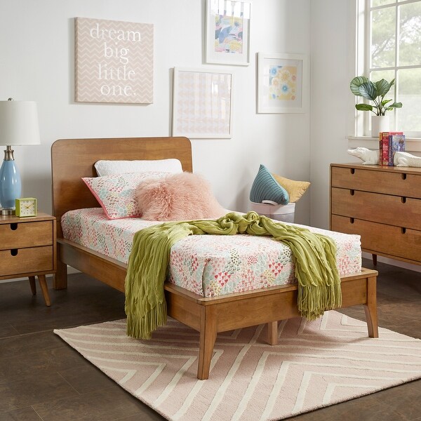 Junior top bedroom sets