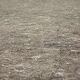 preview thumbnail 5 of 7, Mohawk Home Non Slip Rug Pad 3/8" Inch Thick Felt Cushion Reversible - Grey