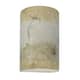 Option Greco Travertine