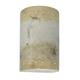 Option Greco Travertine