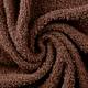Superior Eco Friendly Cotton Soft and Absorbent Hand Towel (Set of 6) - Set of 6