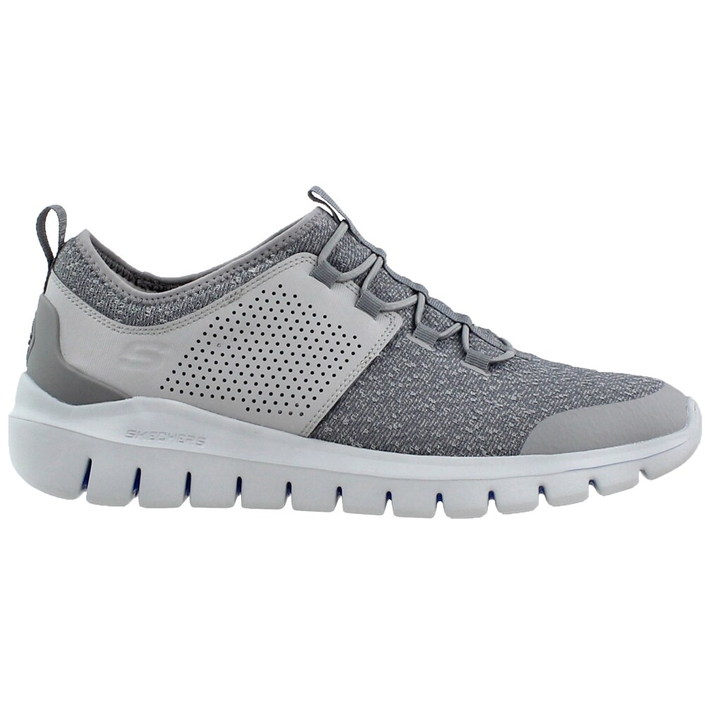 skechers flex reform intrains