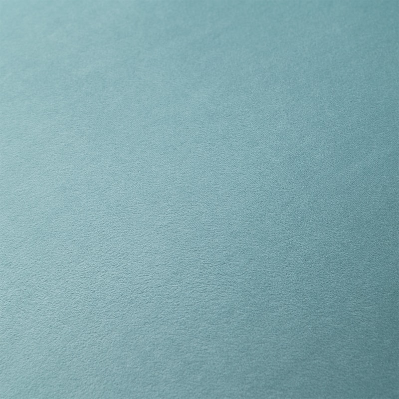 26.5" Wide Velvet Small Swivel Barrel Accent Chair