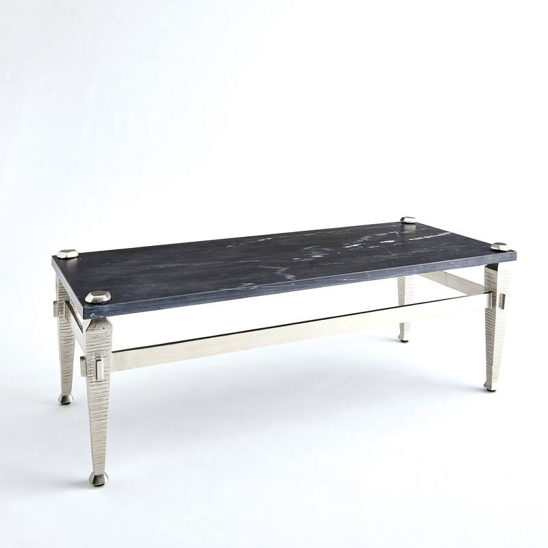 Roman Coffee Table