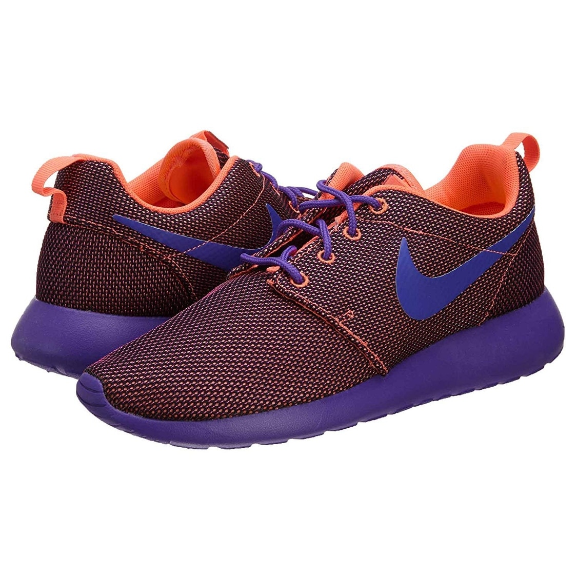 roshe running shoes women