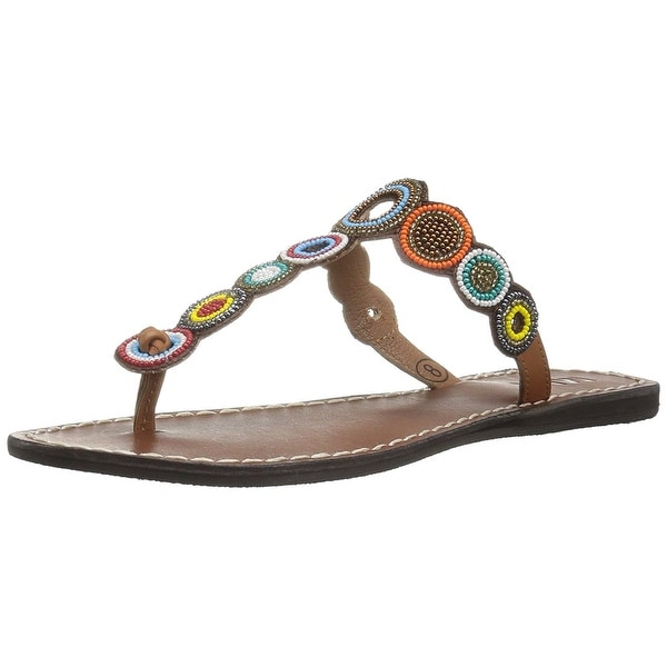 mia sandals canada