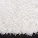 preview thumbnail 15 of 13, SAFAVIEH Cloud Shag Liljeta Modern Abstract 2-inch Thick Rug