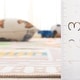 preview thumbnail 4 of 4, SAFAVIEH Santa Monica Kids Gilyunka Kids Rug