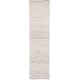 preview thumbnail 15 of 17, SAFAVIEH Handmade Fifth Avenue Siety Mid-Century Modern Wool Rug