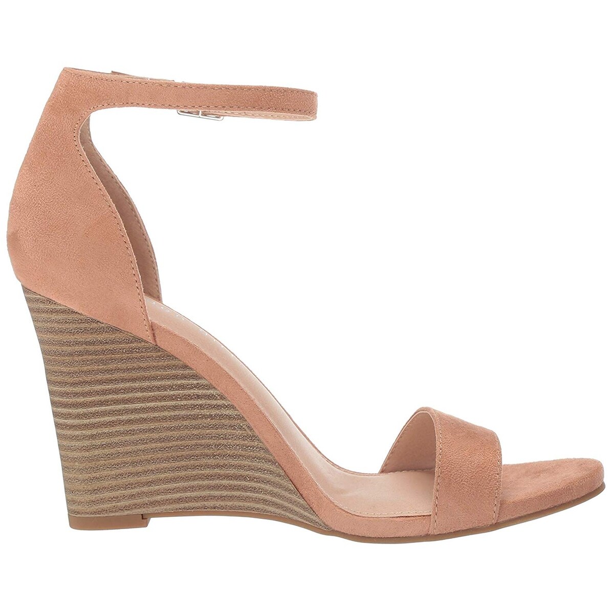 madden girl willow wedge sandals