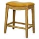 preview thumbnail 14 of 29, NPD Furniture Elmo Bonded Leather Counter Stool