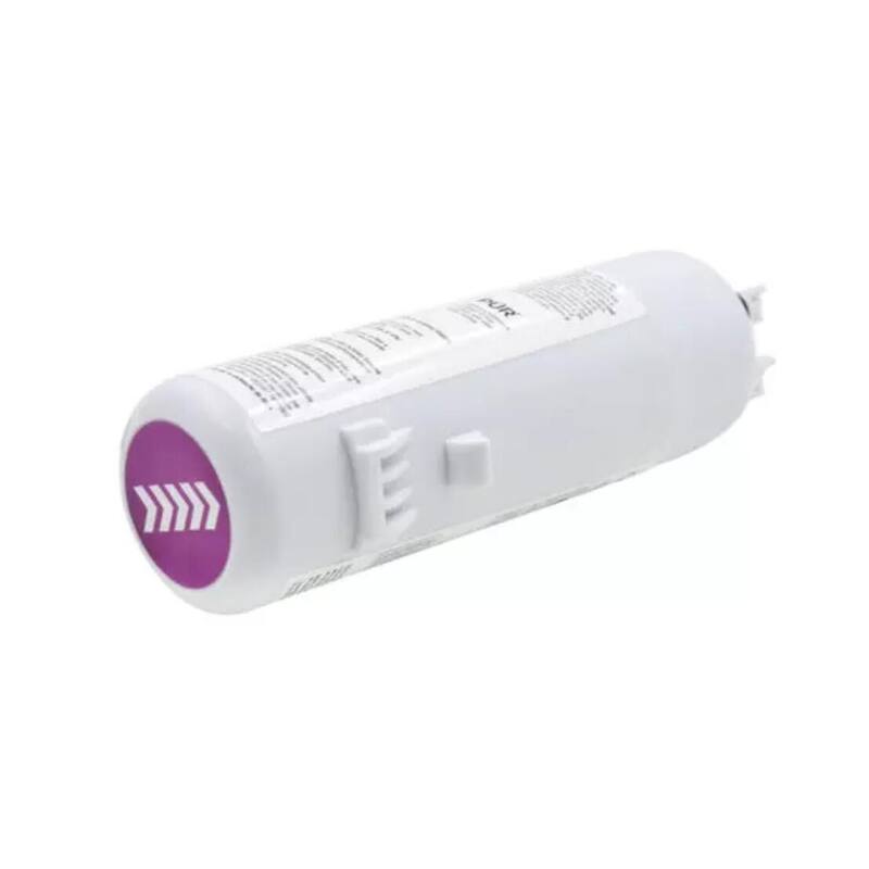 Model # WRS325SDHZ08 Official Whirlpool Refrigerator