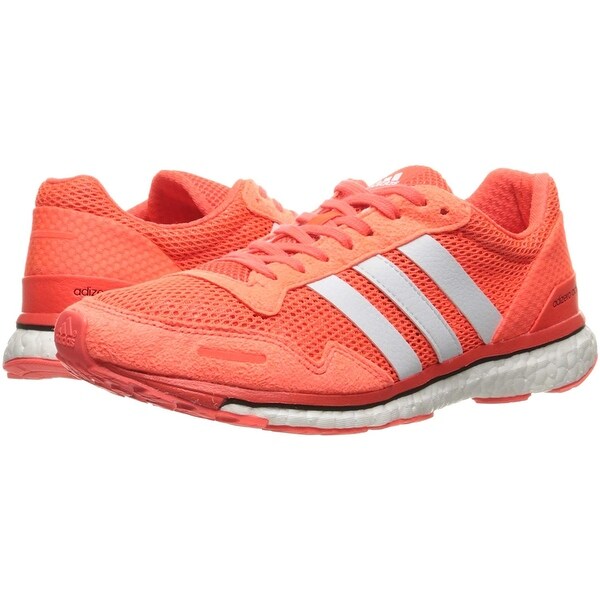 adizero adios 3 w