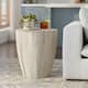Option White Wash