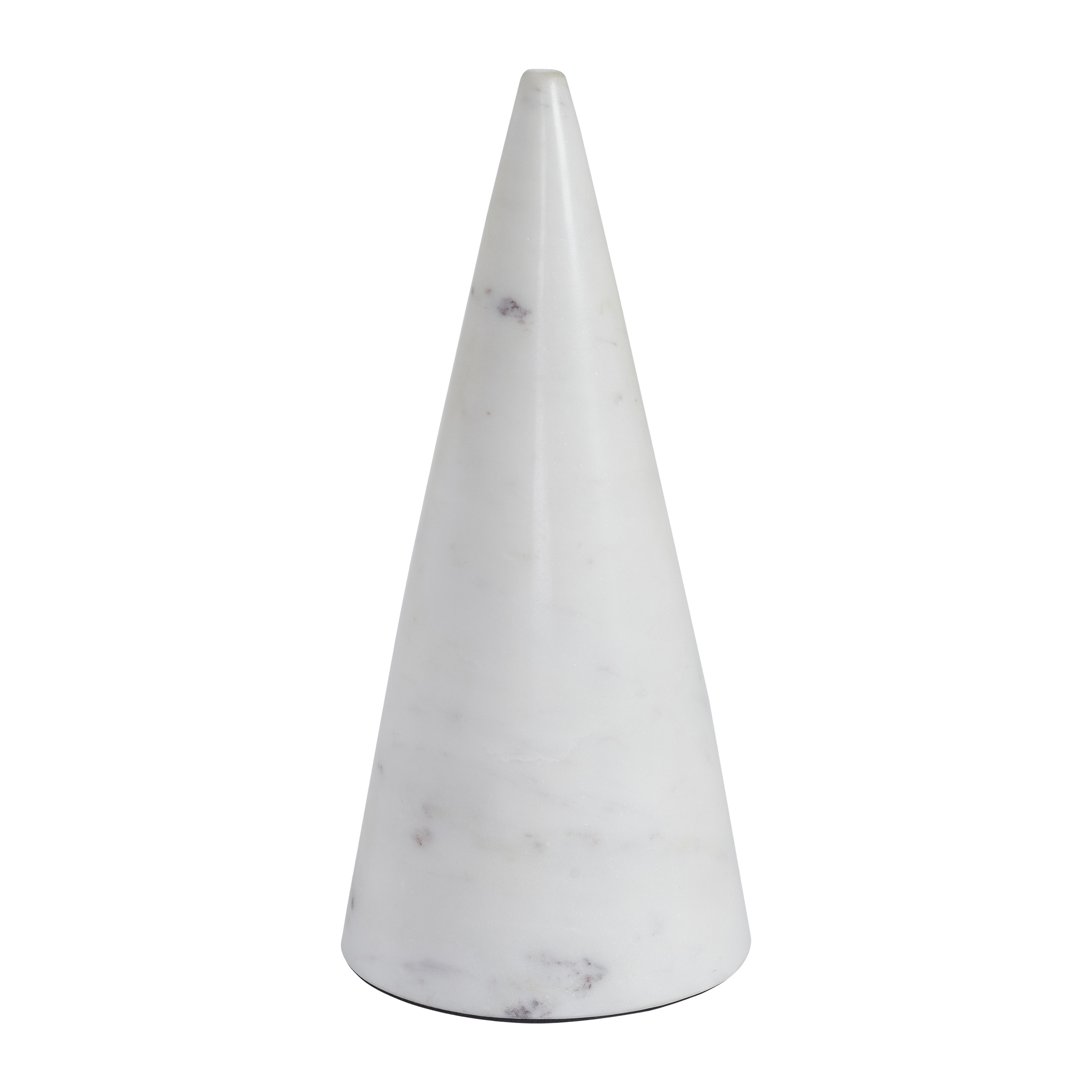 Renwil Silica Statue, Banswara Marble