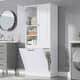 Option White
