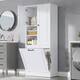 Option White
