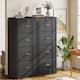 Option Balck (2-PC)
