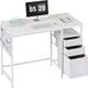 Option White